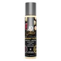 System JO - Gelato White Chocolate & Truffle Lubricant 30 ml JO