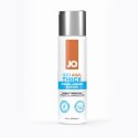 System JO - H2O Anal Thick Lubricant - 120 ml JO