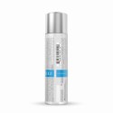 System JO - H2O Anal Thick Lubricant - 120 ml JO