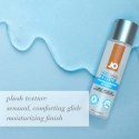 System JO - H2O Anal Thick Lubricant - 120 ml JO