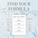 System JO - H2O Anal Thick Lubricant - 120 ml JO