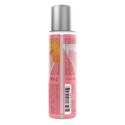 System JO - H2O Lubricant Cocktails Cosmopolitan 60 ml JO