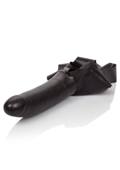 The Accommodator Dong Black CalExotics