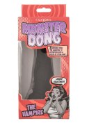 The Vampire Dong CalExotics