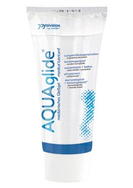 Żel- (11752) AQUAglide neutral, 50 ml (OE) JoyDivision