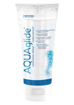 Żel-AQUAglide, 200 ml JoyDivision