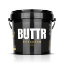BUTTR - Fisting Cream Bucket XXL - 1000 ml Buttr
