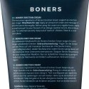 Boners - Erection Cream 100 ml Boner