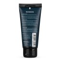 Boners - Penis XXL Cream 100 ml Boner