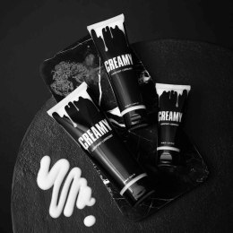 CREAMY - GEL INTIME VRAI FAUX SPERME - 150ML Creamy