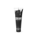 CREAMY - GEL INTIME VRAI FAUX SPERME - 150ML Creamy