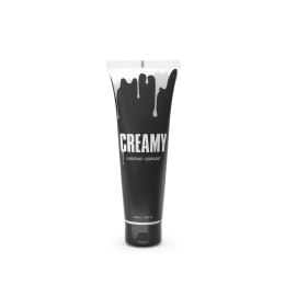 CREAMY - GEL INTIME VRAI FAUX SPERME - 150ML Creamy