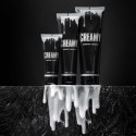 CREAMY - GEL INTIME VRAI FAUX SPERME - 150ML Creamy