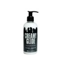 CREAMY GLIDE - GEL INTIME EFFET SPERME FILANT - 250ML Creamy