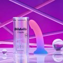 DILDOLLS - UTOPIA XL Love to Love
