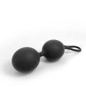 DUAL BALLS NOIR Dorcel