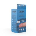 Dildo-Derek Realistic Dildo Easytoys