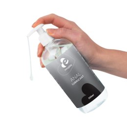 EasyGlide - Anal Lubricant 500 ml EasyGlide