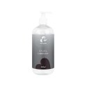 EasyGlide - Anal Lubricant 500 ml EasyGlide