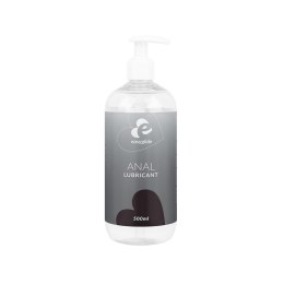 EasyGlide - Anal Lubricant 500 ml EasyGlide