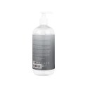 EasyGlide - Anal Lubricant 500 ml EasyGlide