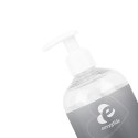 EasyGlide - Anal Lubricant 500 ml EasyGlide