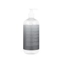 EasyGlide - Anal Lubricant 500 ml EasyGlide