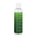 EasyGlide - Natural Water-Based Lubricant 150 ml EasyGlide