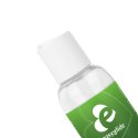 EasyGlide - Natural Water-Based Lubricant 150 ml EasyGlide