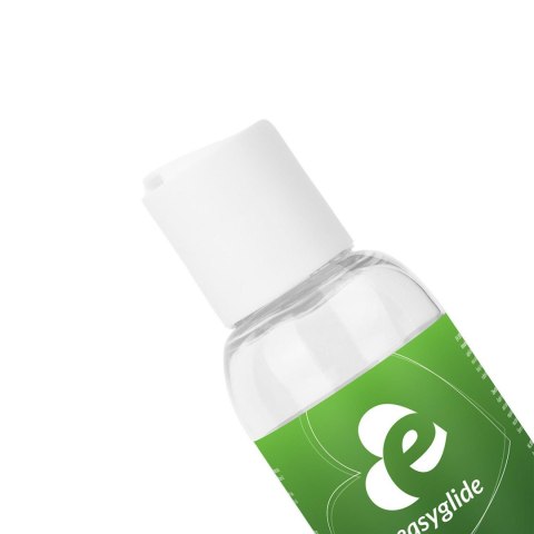 EasyGlide - Natural Water-Based Lubricant 150 ml EasyGlide