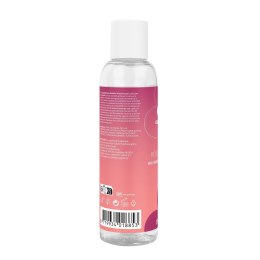 EasyGlide - Rosé Champagne Water-Based Lubricant 150 ml EasyGlide