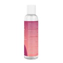 EasyGlide - Rosé Champagne Water-Based Lubricant 150 ml EasyGlide