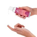 EasyGlide - Rosé Champagne Water-Based Lubricant 150 ml EasyGlide