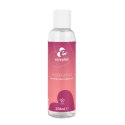 EasyGlide - Rosé Champagne Water-Based Lubricant 150 ml EasyGlide