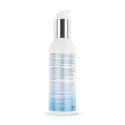 EasyGlide Sensitive Waterbased Lubricant - 150 ml EasyGlide