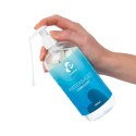 EasyGlide - Water-Based Lubricant 500 ml EasyGlide