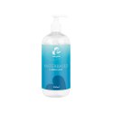 EasyGlide - Water-Based Lubricant 500 ml EasyGlide