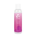 EasyGlide - White Water-Based Lubricant 150 ml EasyGlide
