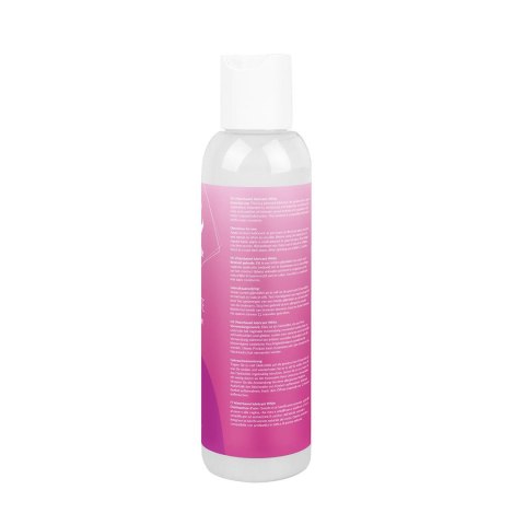 EasyGlide - White Water-Based Lubricant 150 ml EasyGlide