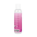 EasyGlide - White Water-Based Lubricant 150 ml EasyGlide