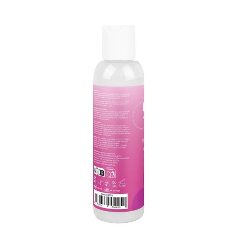 EasyGlide - White Water-Based Lubricant 150 ml EasyGlide