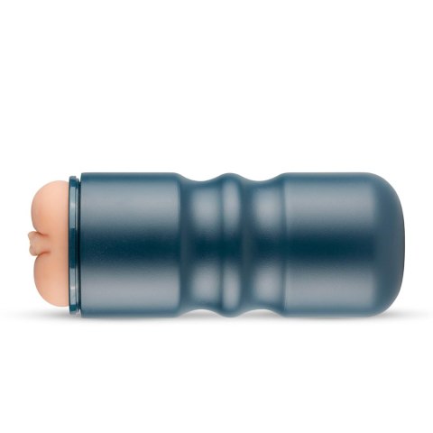 FPPR. - Vagina Masturbator Brown FPPR.