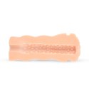 FPPR. - Vagina Masturbator Brown FPPR.