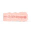 FPPR. - Vagina Masturbator Pink FPPR.