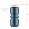 FPPR. - Vagina Masturbator Pink FPPR.