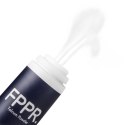 XFPPR101 Masturbator Renewable Powder 150gr. FPPR.