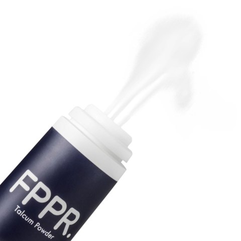 XFPPR101 Masturbator Renewable Powder 150gr. FPPR.