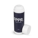XFPPR101 Masturbator Renewable Powder 150gr. FPPR.