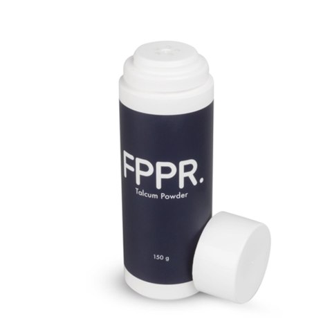 XFPPR101 Masturbator Renewable Powder 150gr. FPPR.