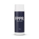 XFPPR101 Masturbator Renewable Powder 150gr. FPPR.